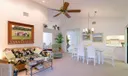 13344 Touchstone Court Photo