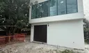 2606 SW 19th St Photo