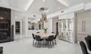 155 E Boca Raton Road #715 Photo