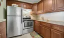 412 Brighton J Photo