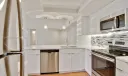 3605 NE 207th St #1202 Photo