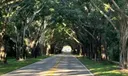 8876 SE Sunset Drive Photo