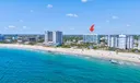 1 N Ocean Boulevard #908 Photo