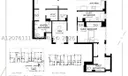 330 Sunset Dr Photo