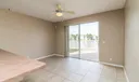 4391 Lake Lucerne Circle Photo
