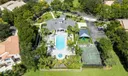 4841 N Classical Boulevard Photo
