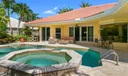 133 Pegasus Drive Photo