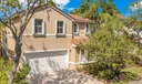 1840 Sweetbay Way Photo