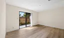 3281 E Golf Boulevard #12 Photo