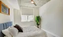 300 S Australian Ave #919 Photo