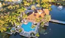 2751 Ravella Way Photo