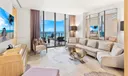 9703 Collins Ave #802 Photo