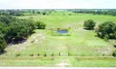 Okeechobee Land Photo