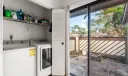 148 Karanda Court Photo