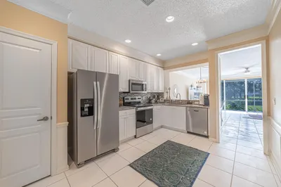21486 SAINT ANDREWS GRAND Circle #16 1