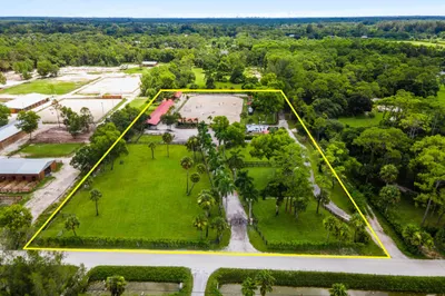 3570 B Road 1