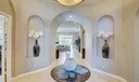 115 Viera Drive Photo
