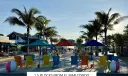 4228 El Mar Dr #504 Photo