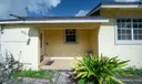 671 E 6th Pl Photo