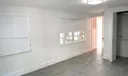 2nd ensuite