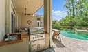 138 Porto Vecchio Way Photo