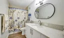 3229 SW Sunset Trace Circle Photo