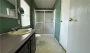 6215 SE 96th Circle Photo