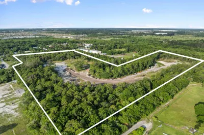 9-web-or-mls-DJI_0322_1