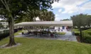 3501 Bimini Lane #E3 Photo
