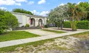 5440 E 7th Ave Photo