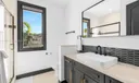 511 San Marco Dr Photo