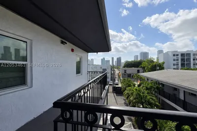 1767 NW 3rd Ave #17 1