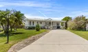 1697 SW 35th Circle Photo
