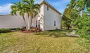 13781 NW 16th St Photo