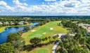 110 Siesta Way Photo