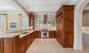 437 Via Del Orso Drive Photo