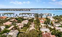 212 Dyer Road Photo