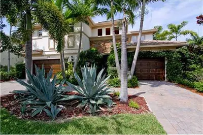 1430 Barlow Court 1