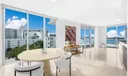 1445 16th St #703 Photo