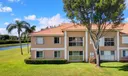 5876 Regal Glen Drive #209 Photo