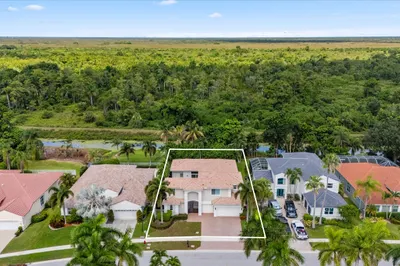 18644 Ocean Mist Drive 1