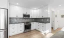 5465 Monterey Circle #16 Photo