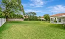 1035 NW 4th Avenue Photo