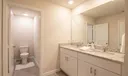 5784 SE Edgewater Circle Photo