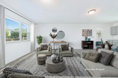317 NW 14th Street 1