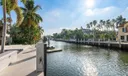 425 Coral Way Photo