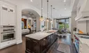 107 W Bears Club Drive Photo