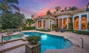 7541 Hawks Landing Drive Photo