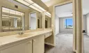 9597 N Belfort Cir #302 Photo