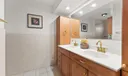 10661 NW 27th Court Photo